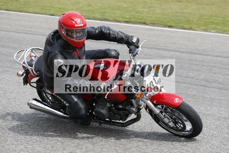 Archiv-2025/25 10.06.2025 MaxRacing ADR/Gruppe rot/31